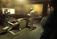 Deus Ex: Human Revolution Játékképek 0fcd2a3cd297807d9bfb  
