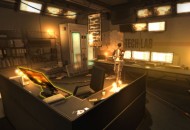 Deus Ex: Human Revolution Játékképek 10b4a3650e502c1f17de  