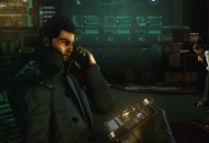 Deus Ex: Human Revolution Játékképek 129d804851ab56203a12  