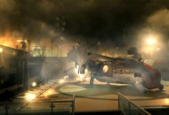 Deus Ex: Human Revolution Játékképek 16aa3e3c26c210fa2d85  