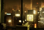 Deus Ex: Human Revolution Játékképek 184c4507458695ef15e3  
