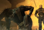 Deus Ex: Human Revolution Játékképek 1a8a2f7ef74d49c33a07  