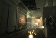 Deus Ex: Human Revolution Játékképek 1d068cc8c15f1b3605d3  
