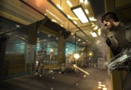 Deus Ex: Human Revolution Játékképek 2e0ef615ec6134b58ff1  