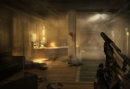 Deus Ex: Human Revolution Játékképek 3c4e0b4ee6888f53aa1e  