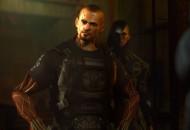 Deus Ex: Human Revolution Játékképek 3cad5a072a1764ce8dc0  