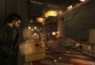 Deus Ex: Human Revolution Játékképek 3db61e928ba2e8df97fc  