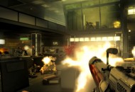 Deus Ex: Human Revolution Játékképek 577e50553d61eeb320d6  