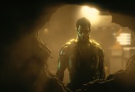 Deus Ex: Human Revolution Játékképek 5a6bdd164f8afe08357e  