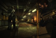 Deus Ex: Human Revolution Játékképek 6a7b17d2140713e019d6  