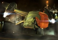 Deus Ex: Human Revolution Játékképek 76435d742987bb83d01a  