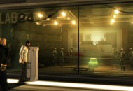Deus Ex: Human Revolution Játékképek 77bda95a2bdbb1a5351b  