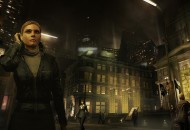 Deus Ex: Human Revolution Játékképek 783227303f74b12a3a73  