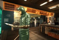Deus Ex: Human Revolution Játékképek 7b4d321ae4bd70764d0a  