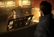 Deus Ex: Human Revolution Játékképek 80ef17c8970b85ff94d0  
