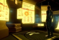 Deus Ex: Human Revolution Játékképek 8a3f4c3247c375e521af  
