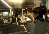 Deus Ex: Human Revolution Játékképek 8a6a7ea83ff044c6395d  