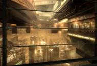 Deus Ex: Human Revolution Játékképek 8b256e7299069df042a3  