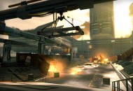 Deus Ex: Human Revolution Játékképek 8f772c3185c835b04685  