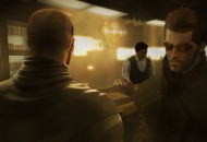 Deus Ex: Human Revolution Játékképek 90fdb3557652300e705d  