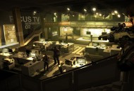 Deus Ex: Human Revolution Játékképek 91934d7e27148347be21  