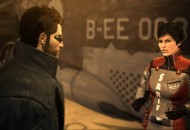 Deus Ex: Human Revolution Játékképek 9bf543ae5293a3edb901  
