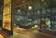Deus Ex: Human Revolution Játékképek a7c74feba88e8bd0871d  