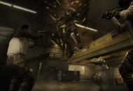 Deus Ex: Human Revolution Játékképek b0992dcdba26b318191e  