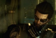 Deus Ex: Human Revolution Játékképek b91c516c1488d2a88137  