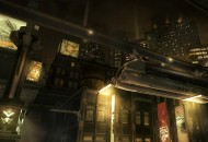 Deus Ex: Human Revolution Játékképek bfc2dd4eeff8b105e2e6  