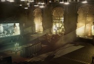 Deus Ex: Human Revolution Játékképek c61a597e3999519aac33  
