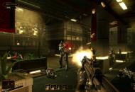 Deus Ex: Human Revolution Játékképek c68aeffac696ebd5c0e5  