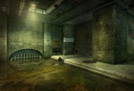 Deus Ex: Human Revolution Játékképek c7d02daa1fdc36cbb45c  