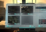 Deus Ex: Human Revolution Játékképek c870404a3441183949c8  