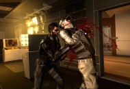Deus Ex: Human Revolution Játékképek cf0e26c15caba443f606  