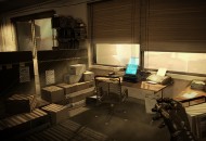 Deus Ex: Human Revolution Játékképek d08df0a4c279bbc96574  