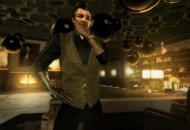 Deus Ex: Human Revolution Játékképek d1e819bed6c42e987977  