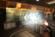 Deus Ex: Human Revolution Játékképek deea2f92be06ea5937c3  