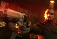 Deus Ex: Human Revolution Játékképek e27bc137d0634031d0eb  