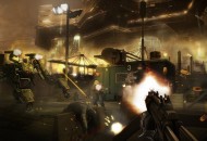 Deus Ex: Human Revolution Játékképek eb82c44d5741664cd78e  