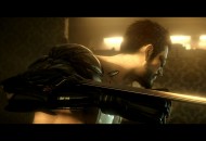 Deus Ex: Human Revolution Játékképek ed6e63a90d8a33ea164e  