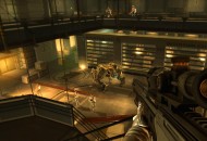 Deus Ex: Human Revolution Játékképek f0e2f4391c72f8397297  