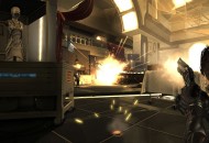 Deus Ex: Human Revolution Játékképek f8e6366c7c297ca04176  