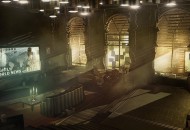 Deus Ex: Human Revolution Koncepció rajzok 3fe7dad353af2889c854  