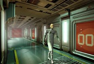 Deus Ex: Human Revolution Koncepció rajzok 72c401756149d6d05fca  