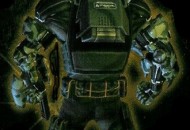 Deus Ex: Human Revolution Koncepció rajzok 7607ce2d70e6dadf535d  