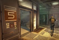 Deus Ex: Human Revolution Koncepció rajzok 81eff25e9fe0863ec82a  