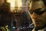 Deus Ex: Human Revolution Koncepció rajzok e8bce00ebd467491bd46  