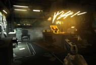 Deus Ex: Human Revolution Missing Link DLC 4405336d3f5b451029ce  