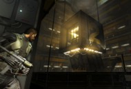 Deus Ex: Human Revolution Missing Link DLC a410c653c93dc195b0a5  